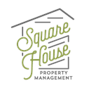 Square House Property Management
